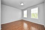 6306 Bain Drive - Photo 20