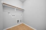 6306 Bain Drive - Photo 21