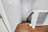 6306 Bain Drive - Photo 22