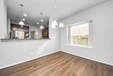 6306 Bain Drive - Photo 23