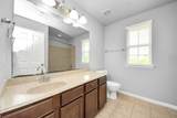 6306 Bain Drive - Photo 24
