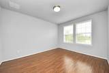 6306 Bain Drive - Photo 25