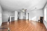 6306 Bain Drive - Photo 26