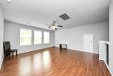 6306 Bain Drive - Photo 27