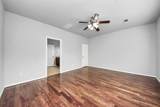 6306 Bain Drive - Photo 28