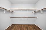 6306 Bain Drive - Photo 29