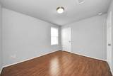 6306 Bain Drive - Photo 30