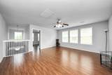 6306 Bain Drive - Photo 31