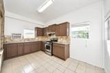6306 Bain Drive - Photo 32