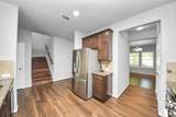 6306 Bain Drive - Photo 33