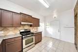 6306 Bain Drive - Photo 34