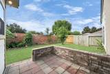 6306 Bain Drive - Photo 35