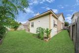 6306 Bain Drive - Photo 36