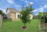 6306 Bain Drive - Photo 37