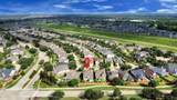 6306 Bain Drive - Photo 38