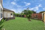 6306 Bain Drive - Photo 39
