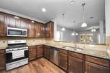 6306 Bain Drive - Photo 4