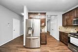 6306 Bain Drive - Photo 5