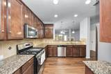 6306 Bain Drive - Photo 6