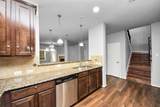 6306 Bain Drive - Photo 7
