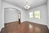 6306 Bain Drive - Photo 8