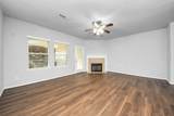 6306 Bain Drive - Photo 9