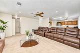 13422 Blackbird Drive - Photo 10