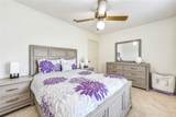 13422 Blackbird Drive - Photo 12