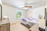 13422 Blackbird Drive - Photo 13