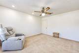 13422 Blackbird Drive - Photo 14