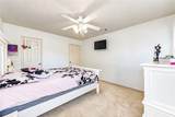 13422 Blackbird Drive - Photo 15