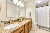 13422 Blackbird Drive - Photo 16