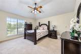 13422 Blackbird Drive - Photo 17