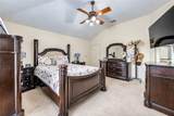 13422 Blackbird Drive - Photo 18