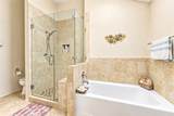 13422 Blackbird Drive - Photo 19