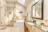13422 Blackbird Drive - Photo 20