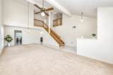 13422 Blackbird Drive - Photo 21