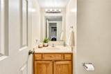 13422 Blackbird Drive - Photo 22