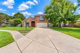 13422 Blackbird Drive - Photo 3