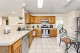 13422 Blackbird Drive - Photo 5