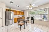 13422 Blackbird Drive - Photo 6