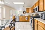 13422 Blackbird Drive - Photo 7