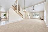 13422 Blackbird Drive - Photo 8