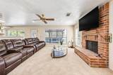 13422 Blackbird Drive - Photo 9