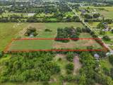 2.455 Acres Avenue R - Photo 10