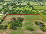 2.455 Acres Avenue R - Photo 11