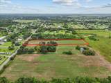 2.455 Acres Avenue R - Photo 12