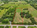 2.455 Acres Avenue R - Photo 13