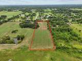 2.455 Acres Avenue R - Photo 3