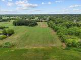 2.455 Acres Avenue R - Photo 4